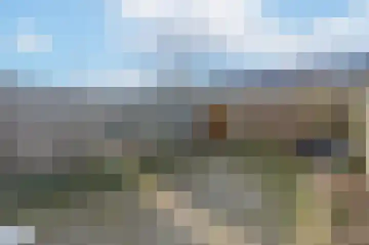 Spaarndamhof 17 Arnhem thumbnail 35