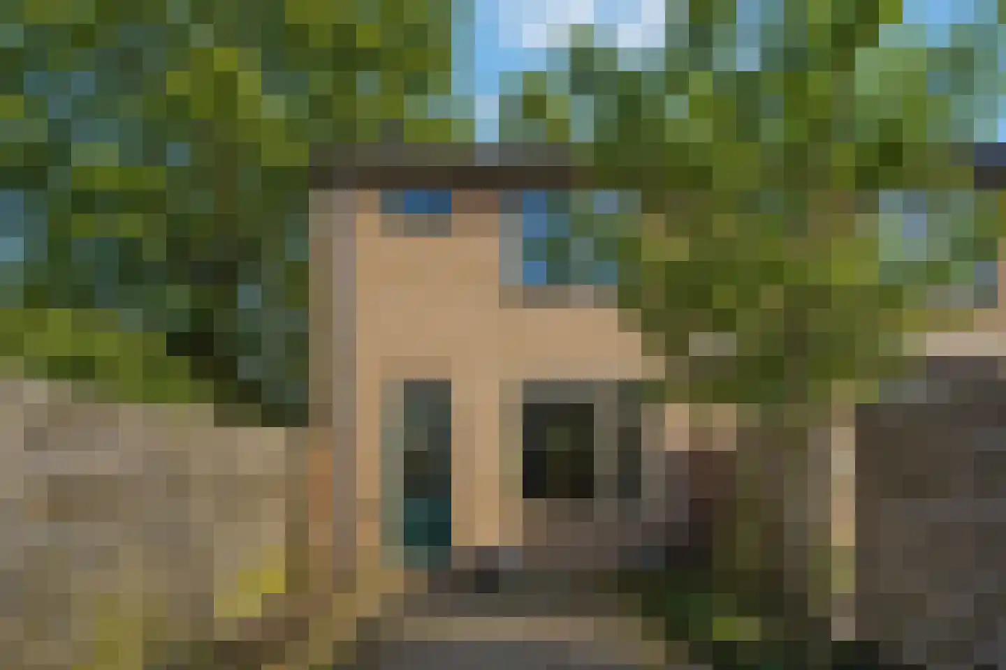 Spaarndamhof 17 Arnhem thumbnail 36