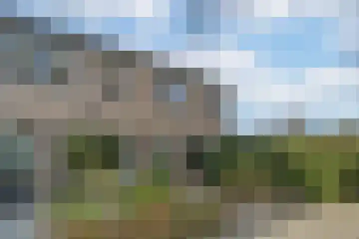 Spaarndamhof 17 Arnhem thumbnail 39