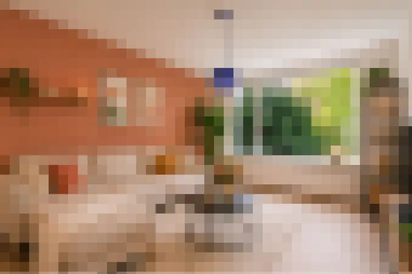 Spaarndamhof 17 Arnhem thumbnail 4