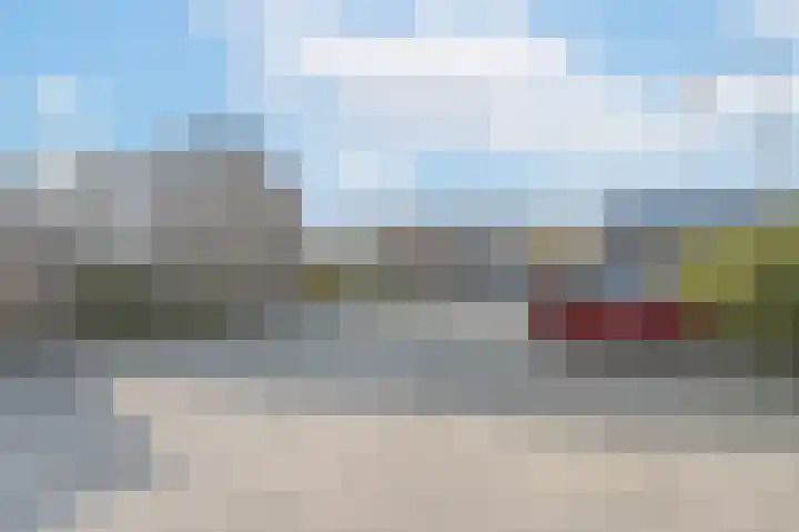 Spaarndamhof 17 Arnhem thumbnail 40