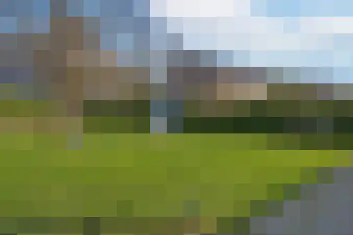 Spaarndamhof 17 Arnhem thumbnail 41