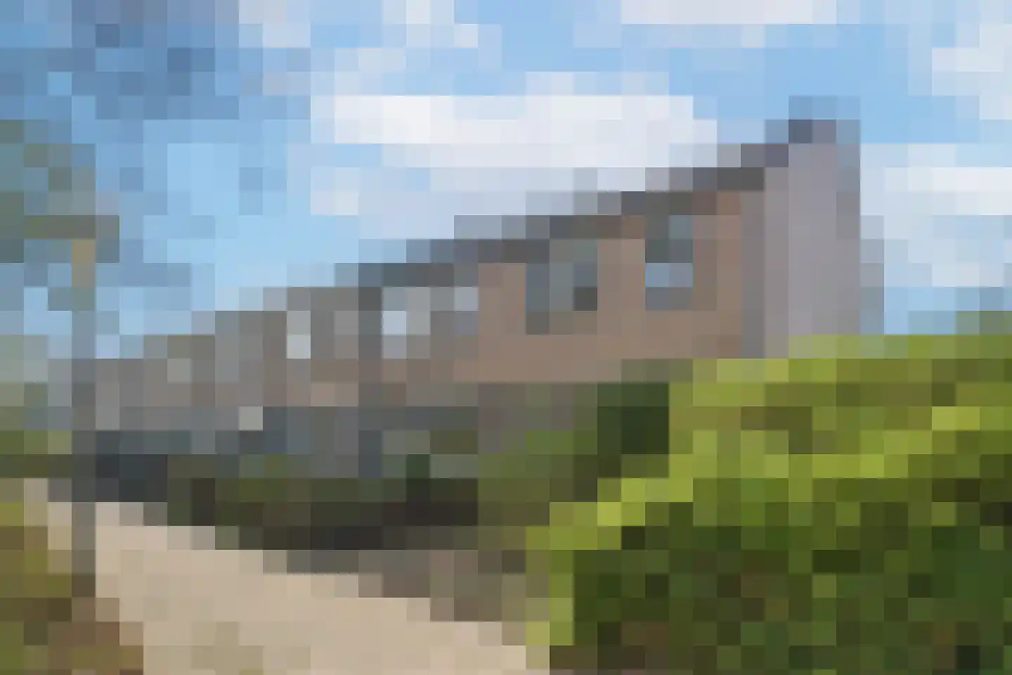 Spaarndamhof 17 Arnhem thumbnail 41