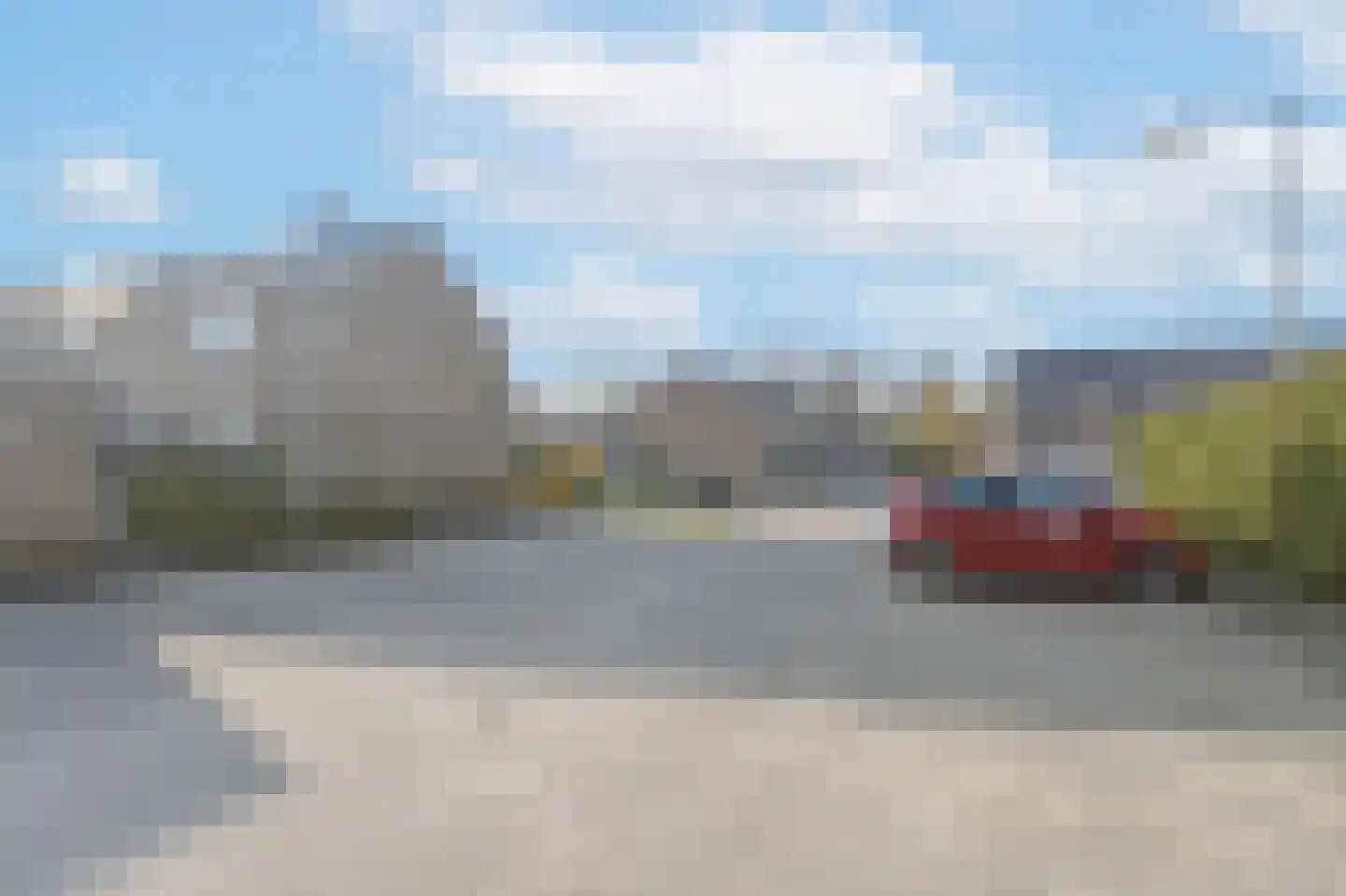 Spaarndamhof 17 Arnhem thumbnail 42