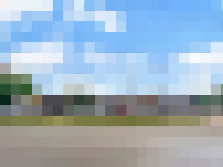 Spaarndamhof 17 Arnhem thumbnail 43