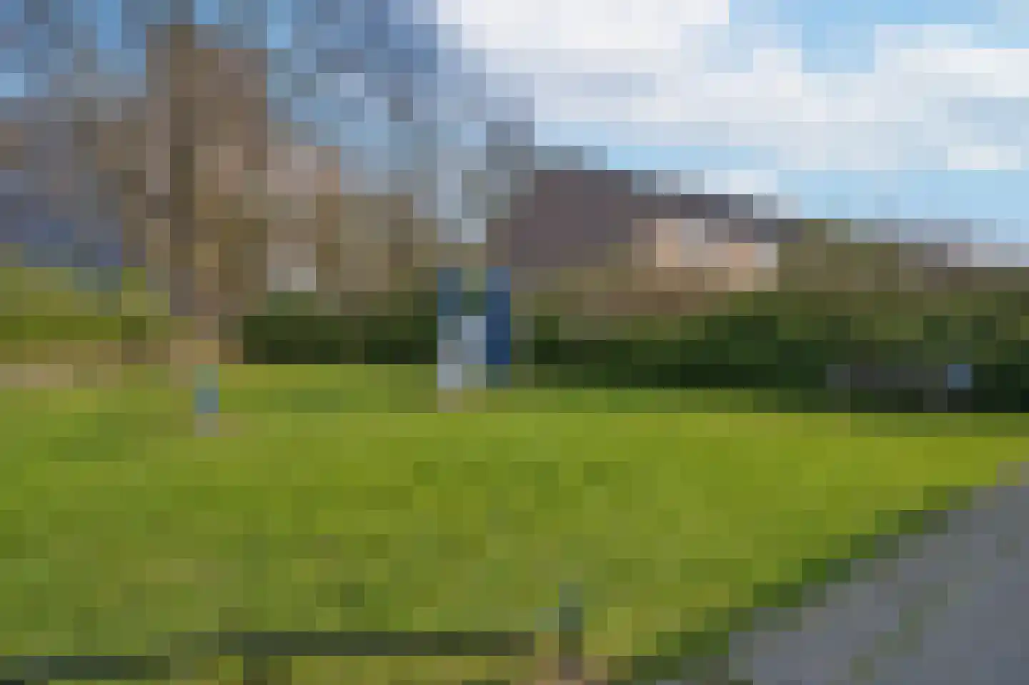 Spaarndamhof 17 Arnhem thumbnail 44
