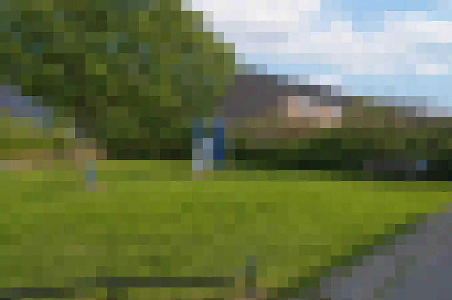 Spaarndamhof 17 Arnhem thumbnail 44
