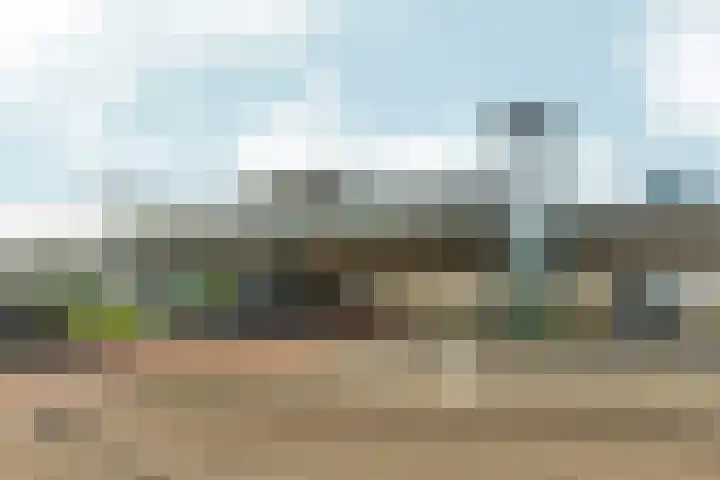 Spaarndamhof 17 Arnhem thumbnail 44