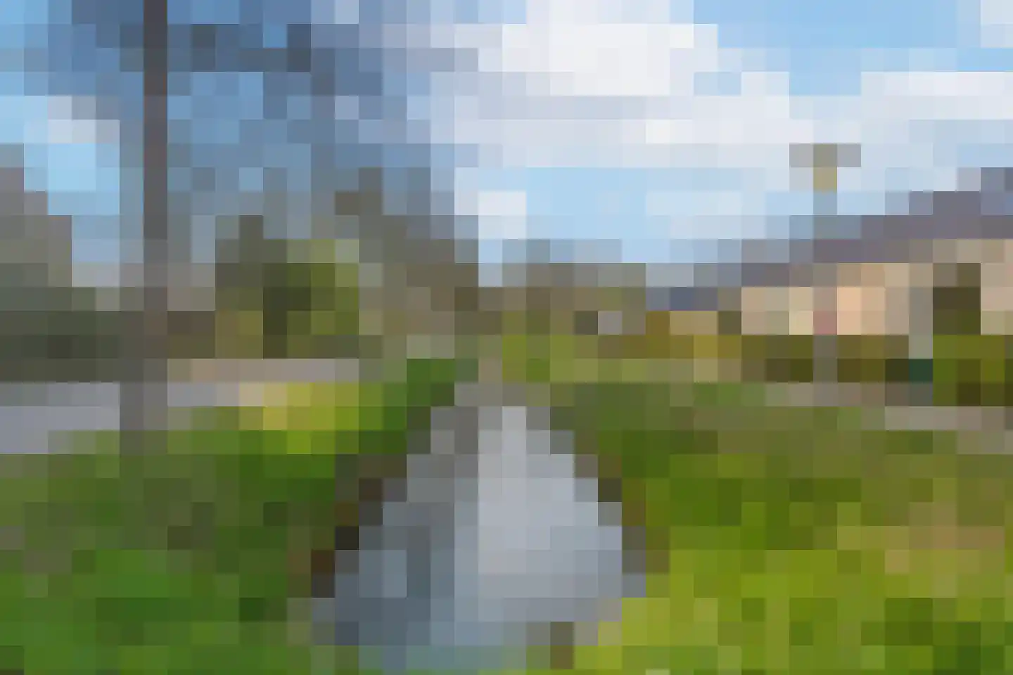 Spaarndamhof 17 Arnhem thumbnail 45