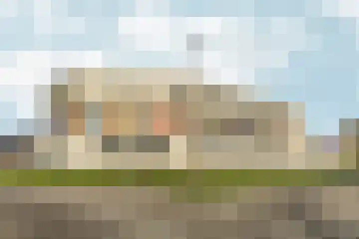 Spaarndamhof 17 Arnhem thumbnail 45