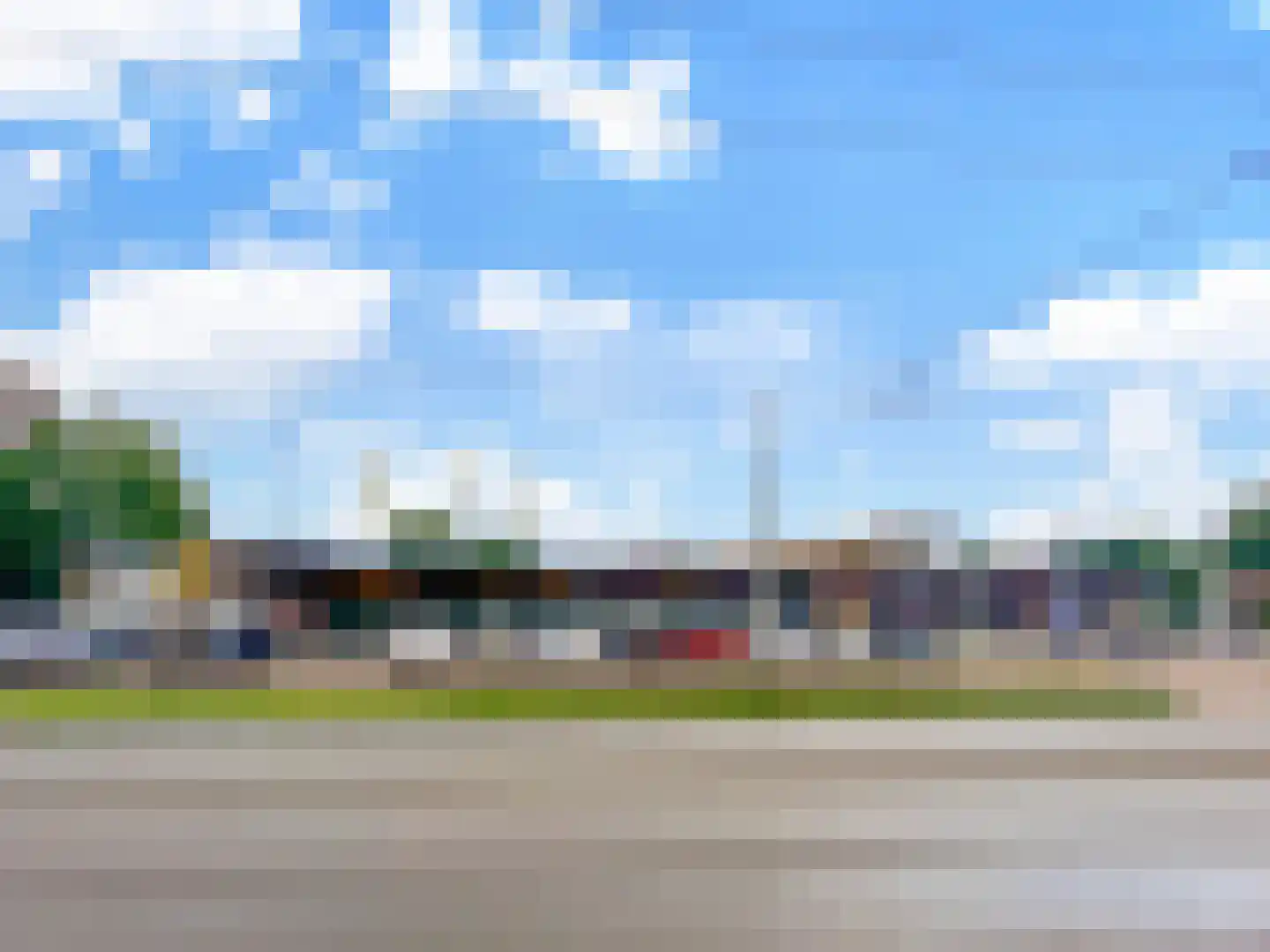 Spaarndamhof 17 Arnhem thumbnail 46