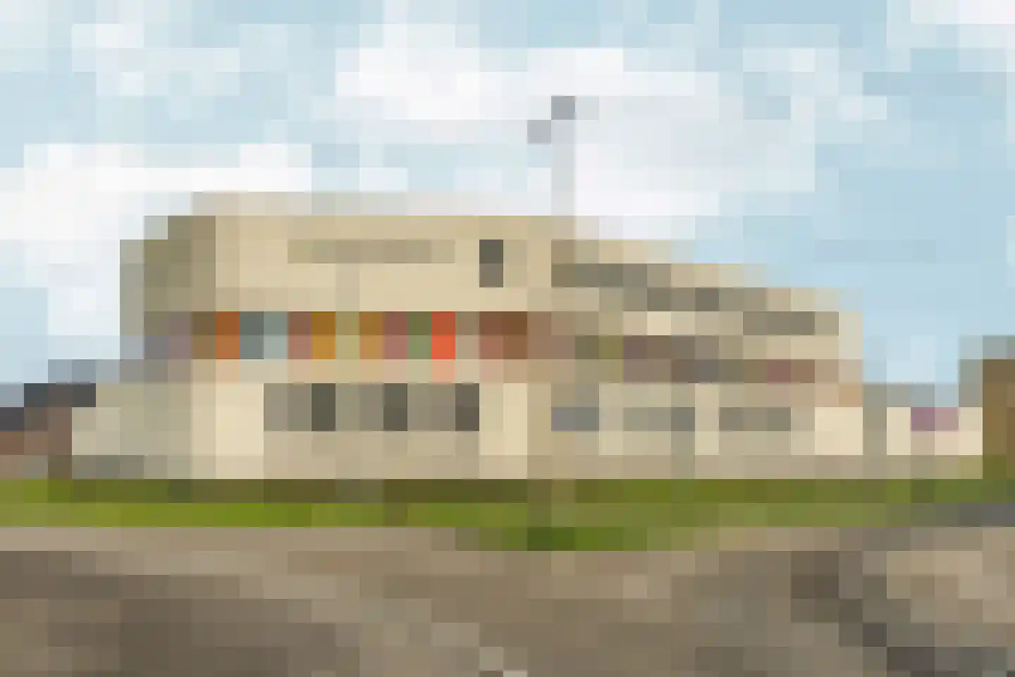 Spaarndamhof 17 Arnhem thumbnail 48