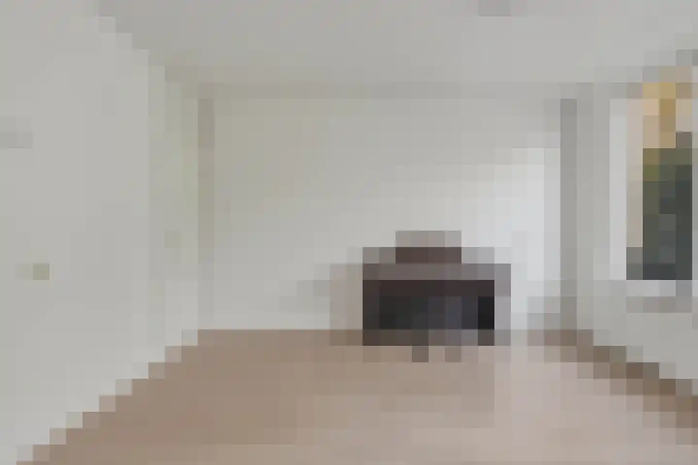Spaarndamhof 17 Arnhem thumbnail 5