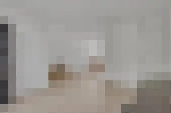 Spaarndamhof 17 Arnhem thumbnail 5