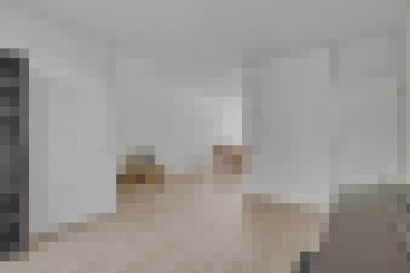 Spaarndamhof 17 Arnhem thumbnail 6