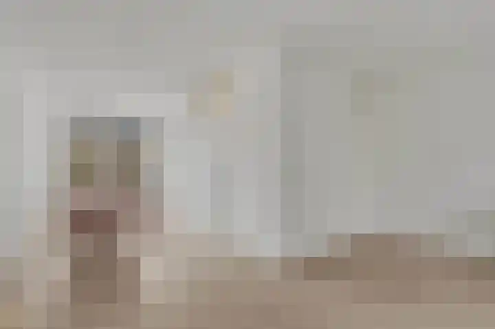Spaarndamhof 17 Arnhem thumbnail 6