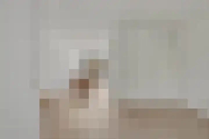 Spaarndamhof 17 Arnhem thumbnail 7