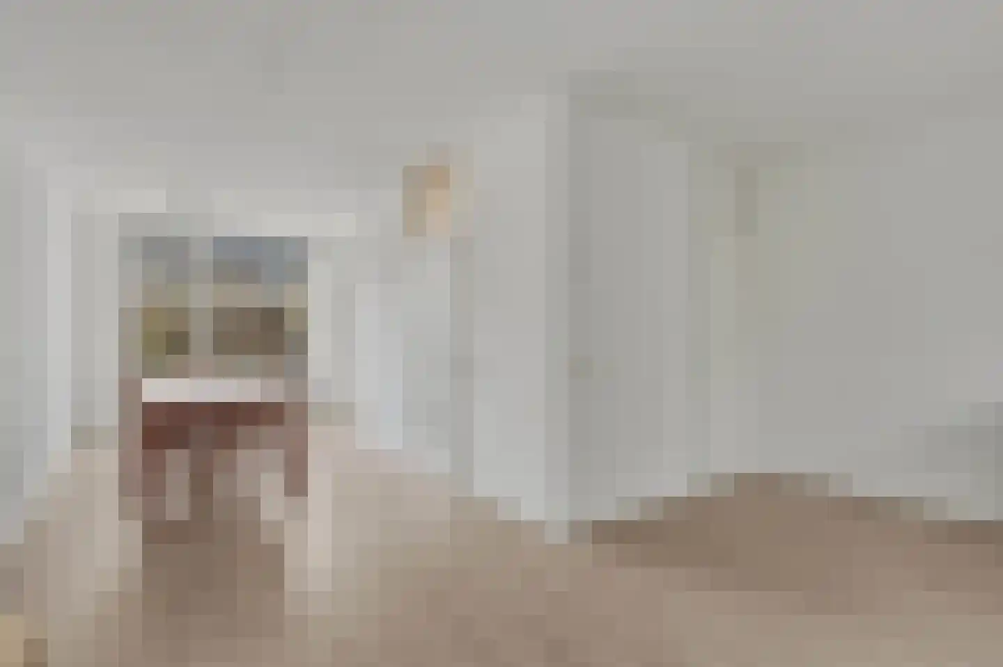 Spaarndamhof 17 Arnhem thumbnail 7