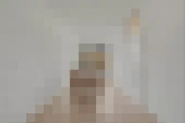 Spaarndamhof 17 Arnhem thumbnail 8
