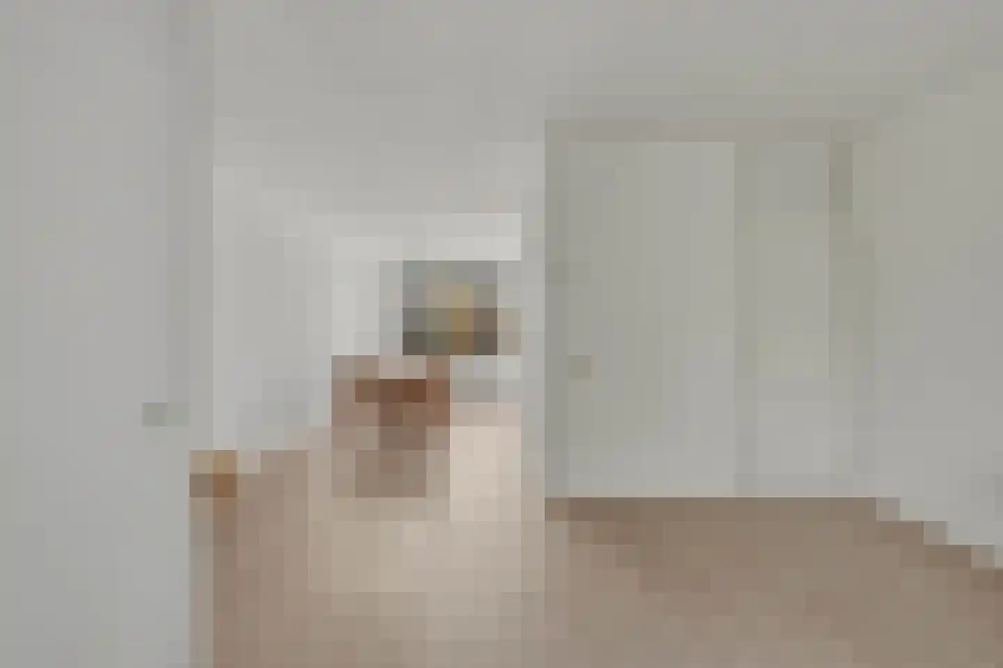 Spaarndamhof 17 Arnhem thumbnail 8