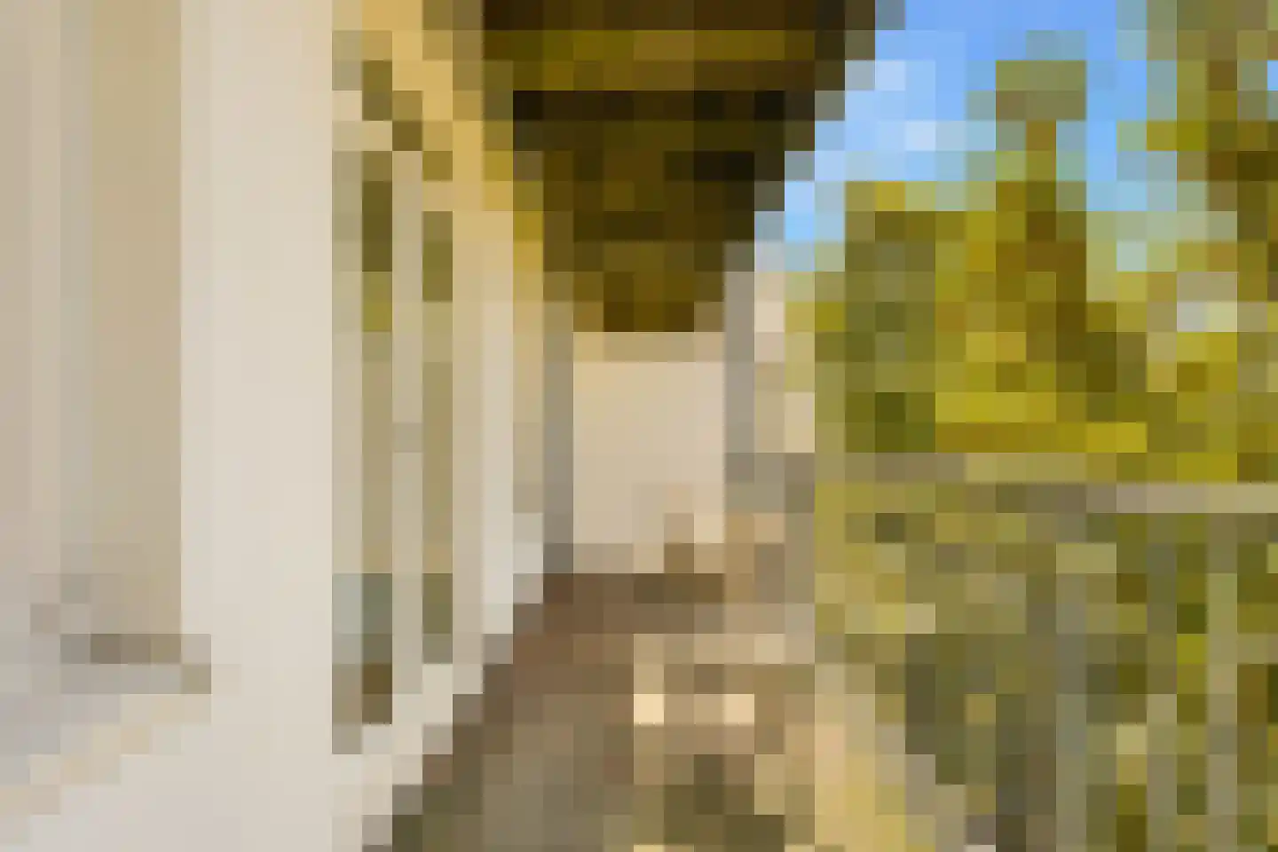 Spaarndammerdijk 15 D Amsterdam thumbnail 17