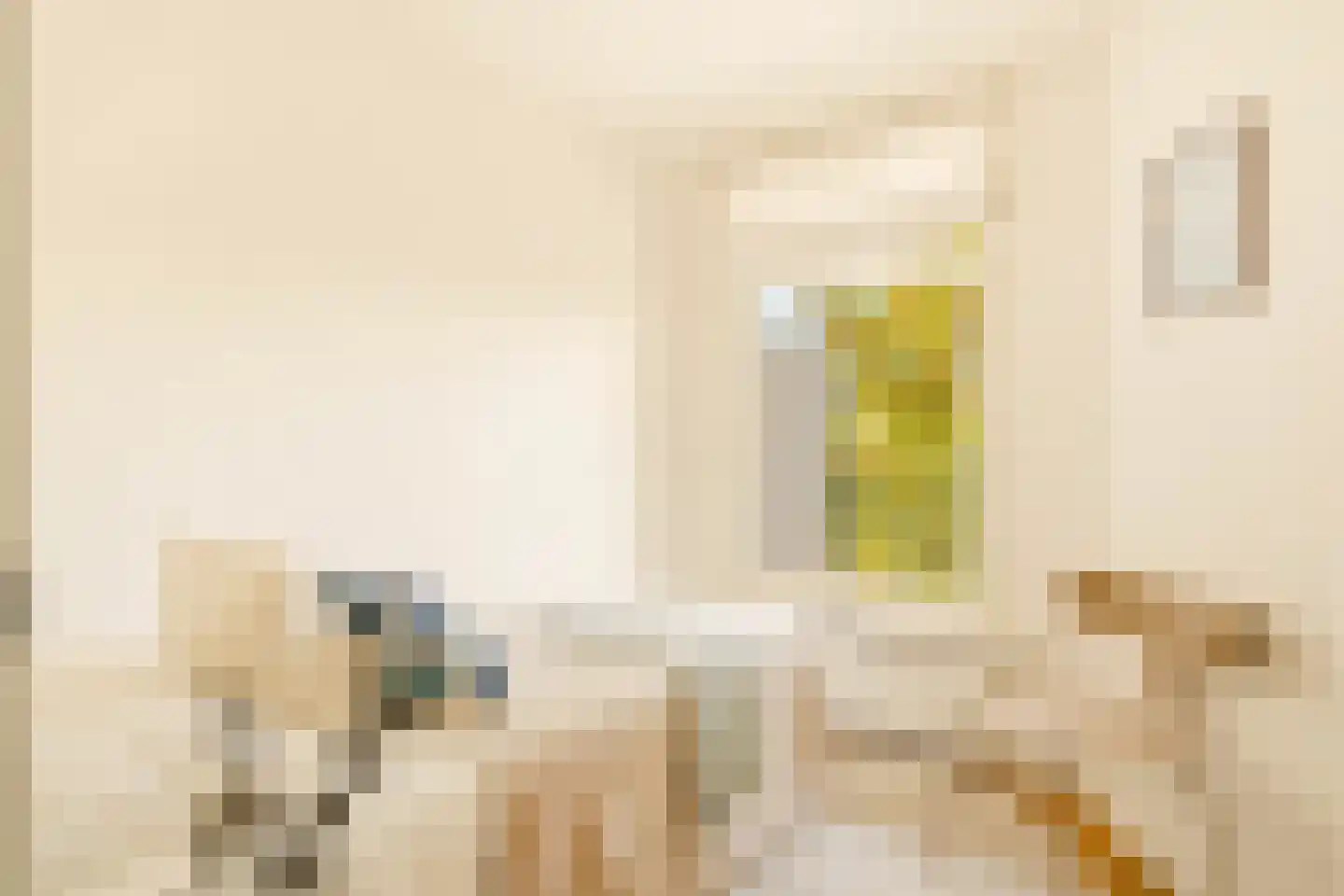 Spaarndammerdijk 15 D Amsterdam thumbnail 19
