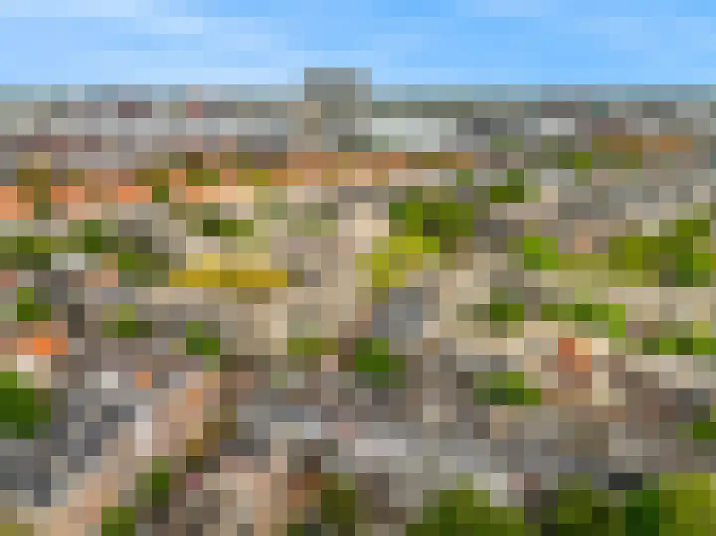 Spaarndammerdijk 15 D Amsterdam thumbnail 26