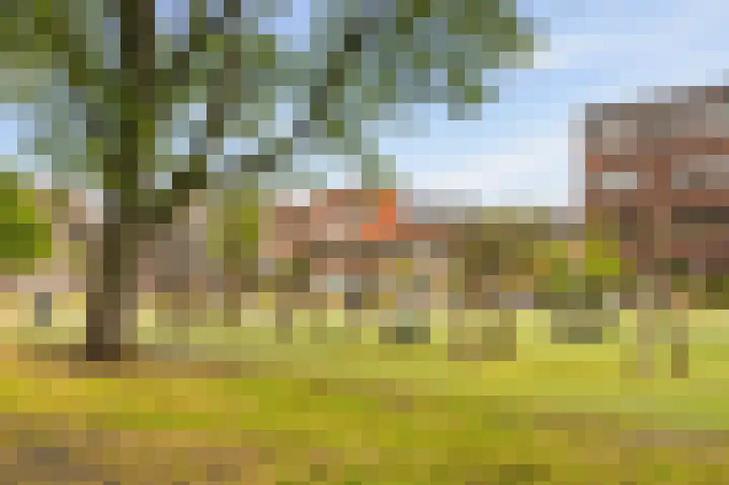 Spaarndammerdijk 15 D Amsterdam thumbnail 27