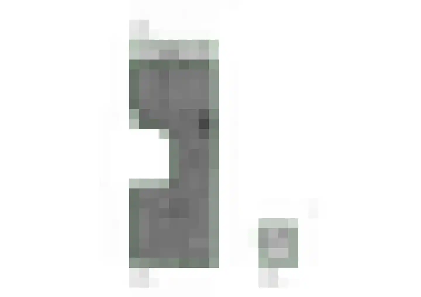 Spaarndammerdijk 15 D Amsterdam thumbnail 31