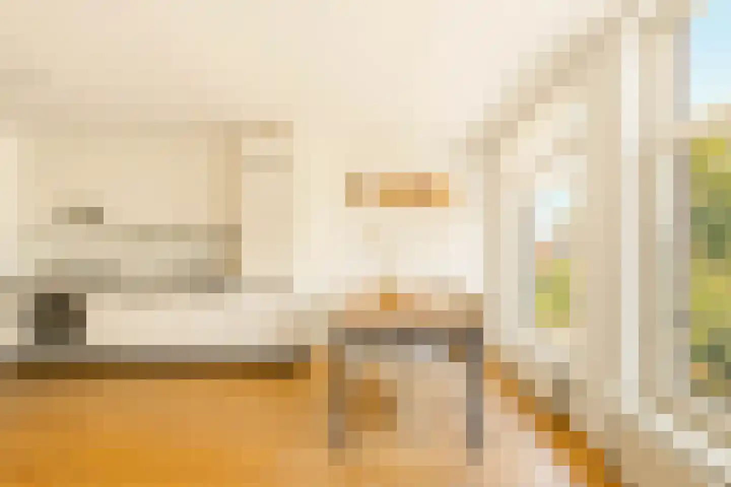 Spaarndammerdijk 15 D Amsterdam thumbnail 6