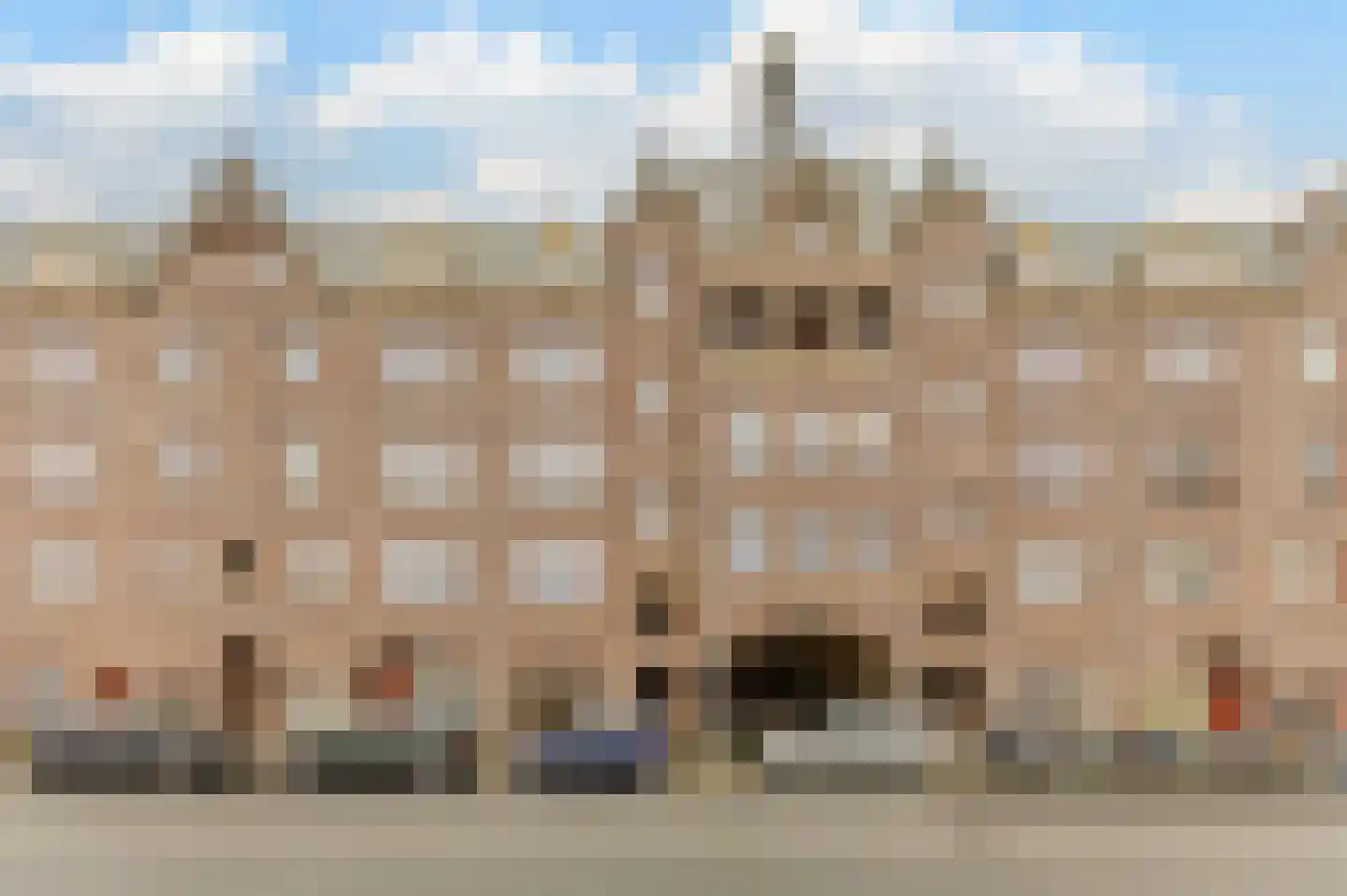 Spaarndammerdijk 267 Amsterdam
