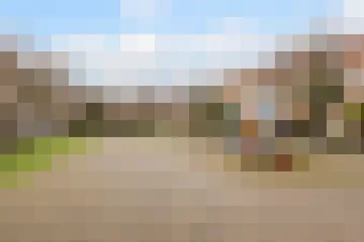 Spaarndammerdijk 267 Amsterdam thumbnail 14