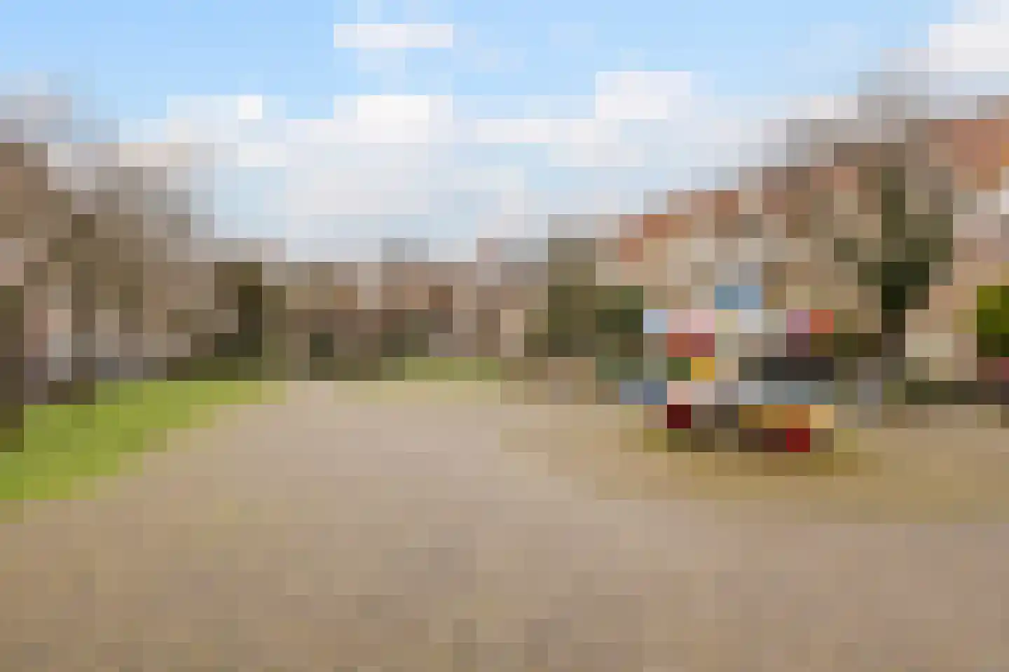 Spaarndammerdijk 267 Amsterdam thumbnail 14