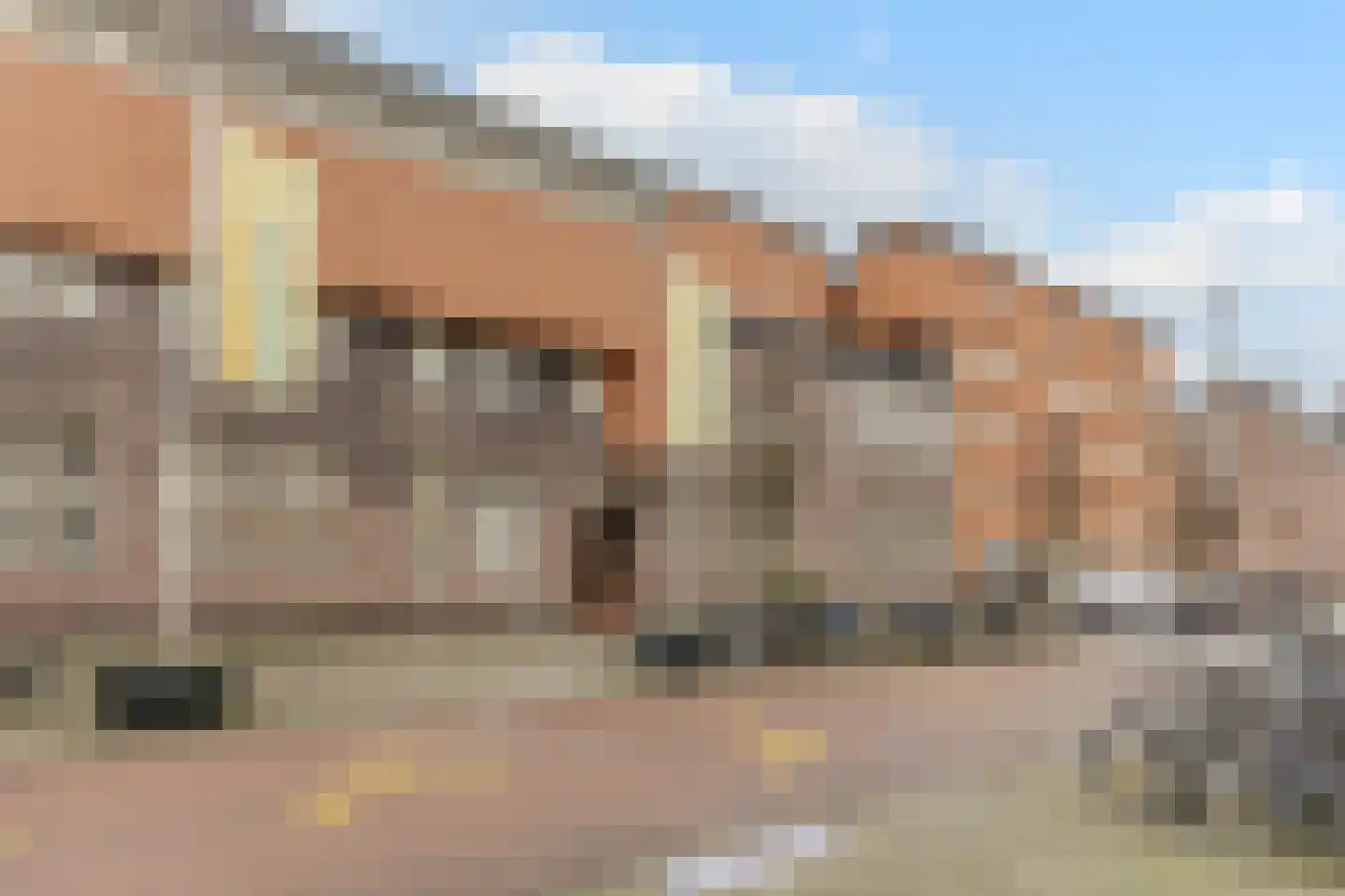 Spaarndammerdijk 267 Amsterdam thumbnail 15