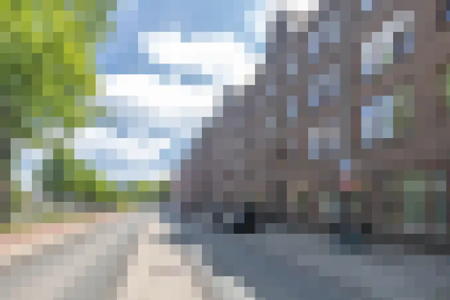 Spaarndammerdijk 267 Amsterdam thumbnail 16