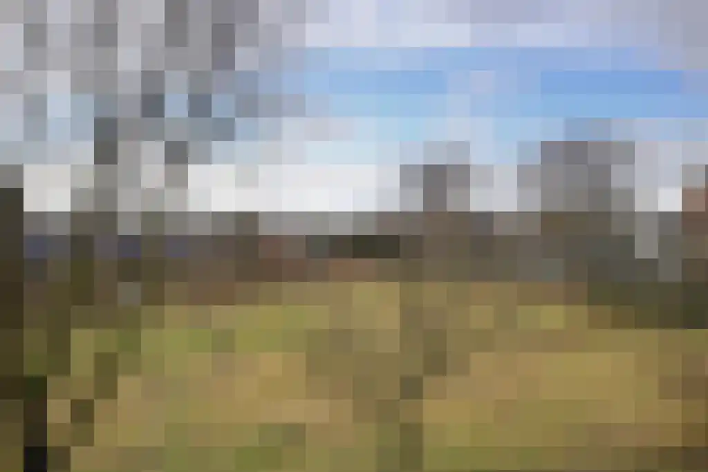 Spaarndammerdijk 267 Amsterdam thumbnail 17