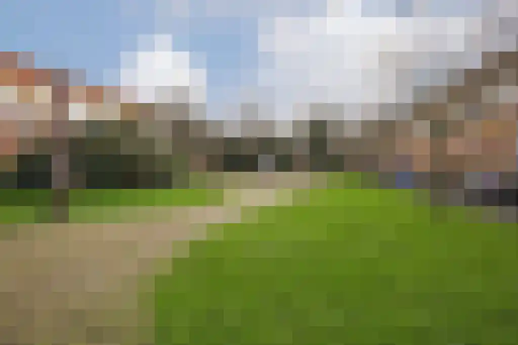 Spaarndammerdijk 267 Amsterdam thumbnail 19