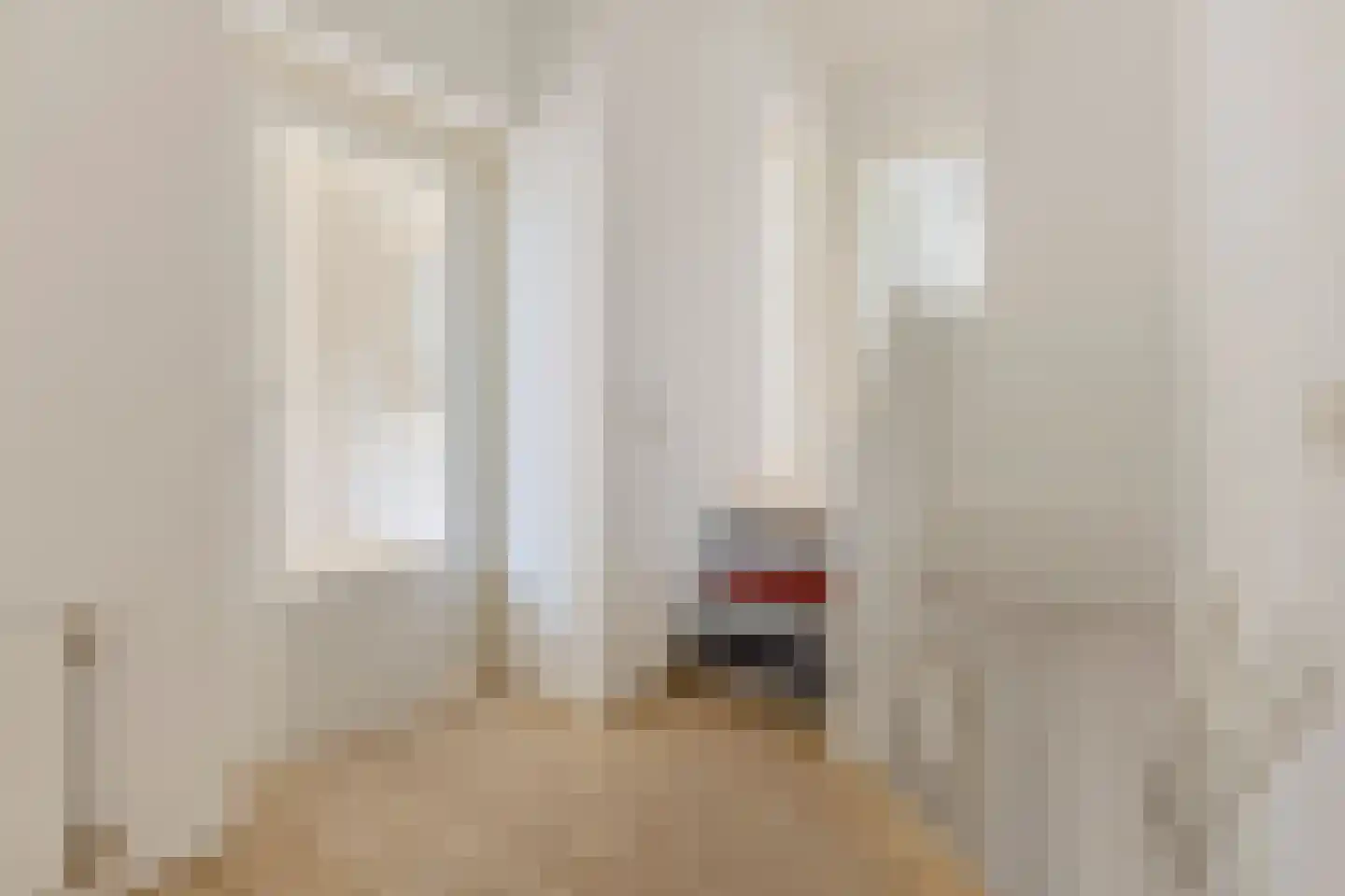 Spaarndammerdijk 267 Amsterdam thumbnail 5