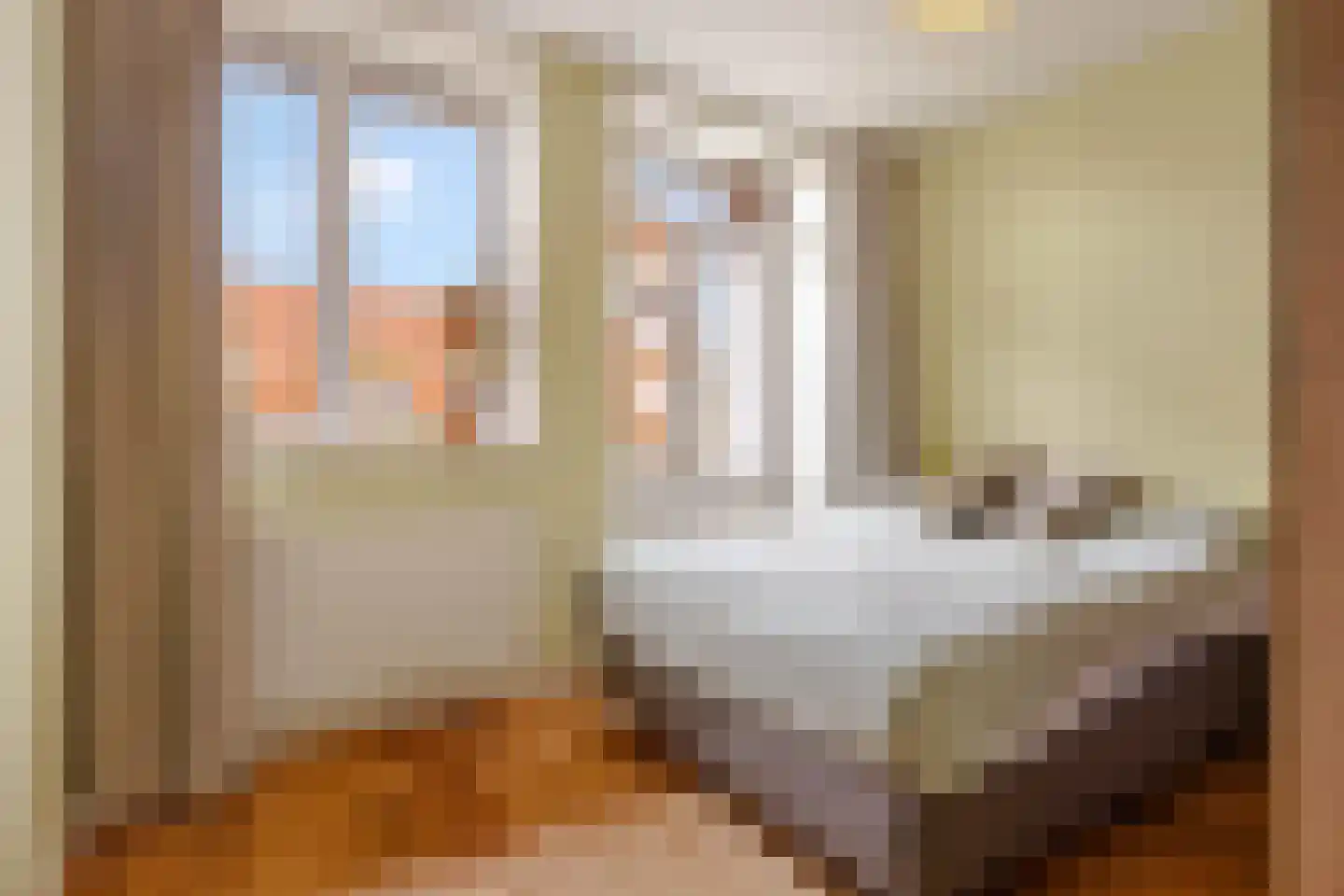 Spaarndammerdijk 272 Amsterdam thumbnail 10