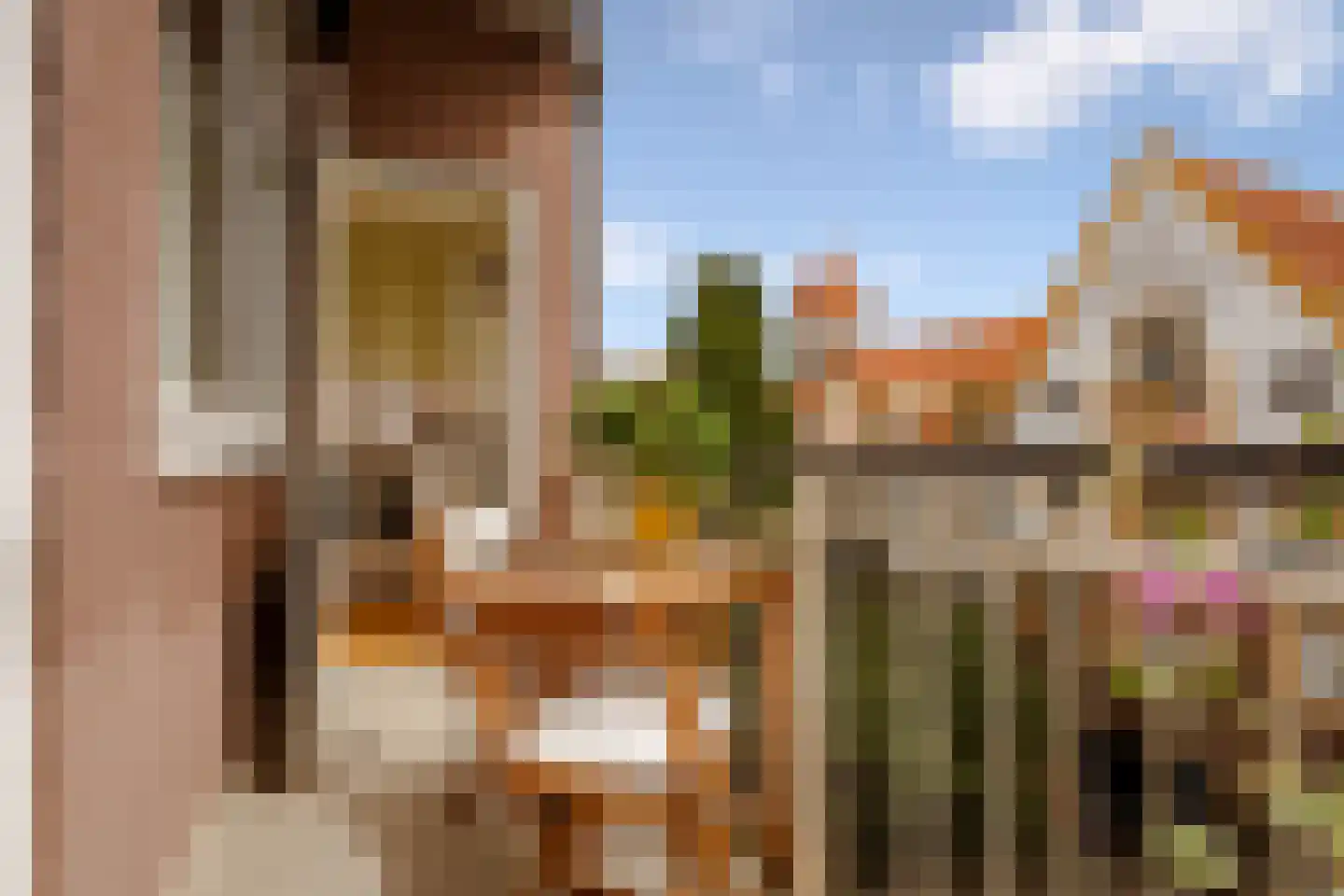 Spaarndammerdijk 272 Amsterdam thumbnail 16