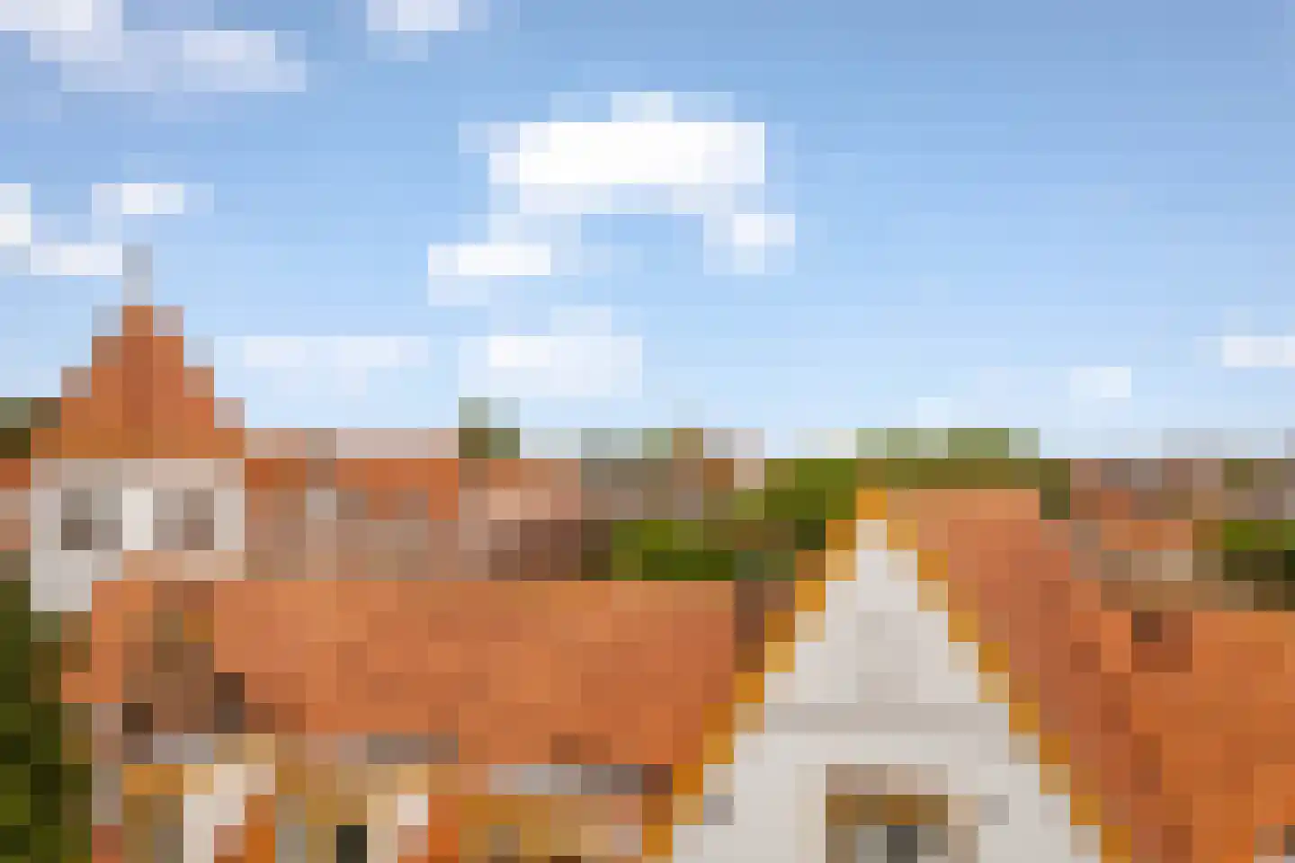 Spaarndammerdijk 272 Amsterdam thumbnail 18