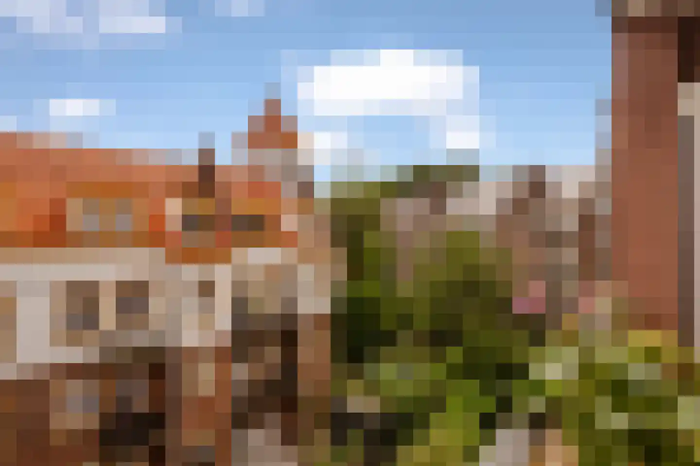 Spaarndammerdijk 272 Amsterdam thumbnail 19