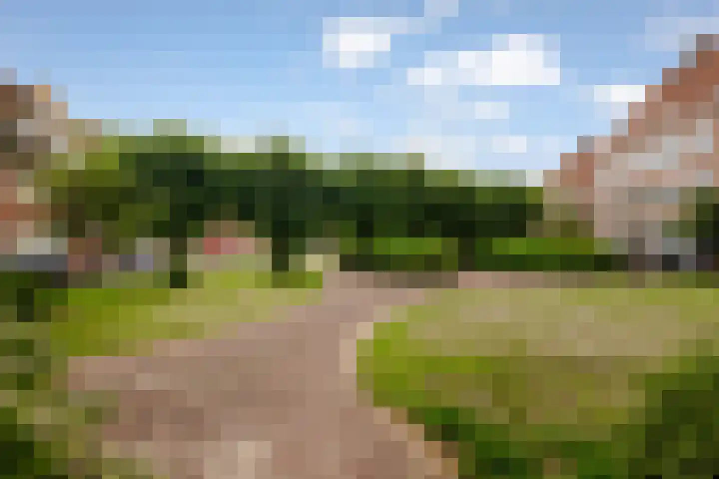 Spaarndammerdijk 272 Amsterdam thumbnail 22