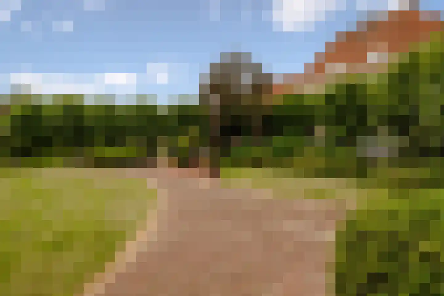 Spaarndammerdijk 272 Amsterdam thumbnail 23