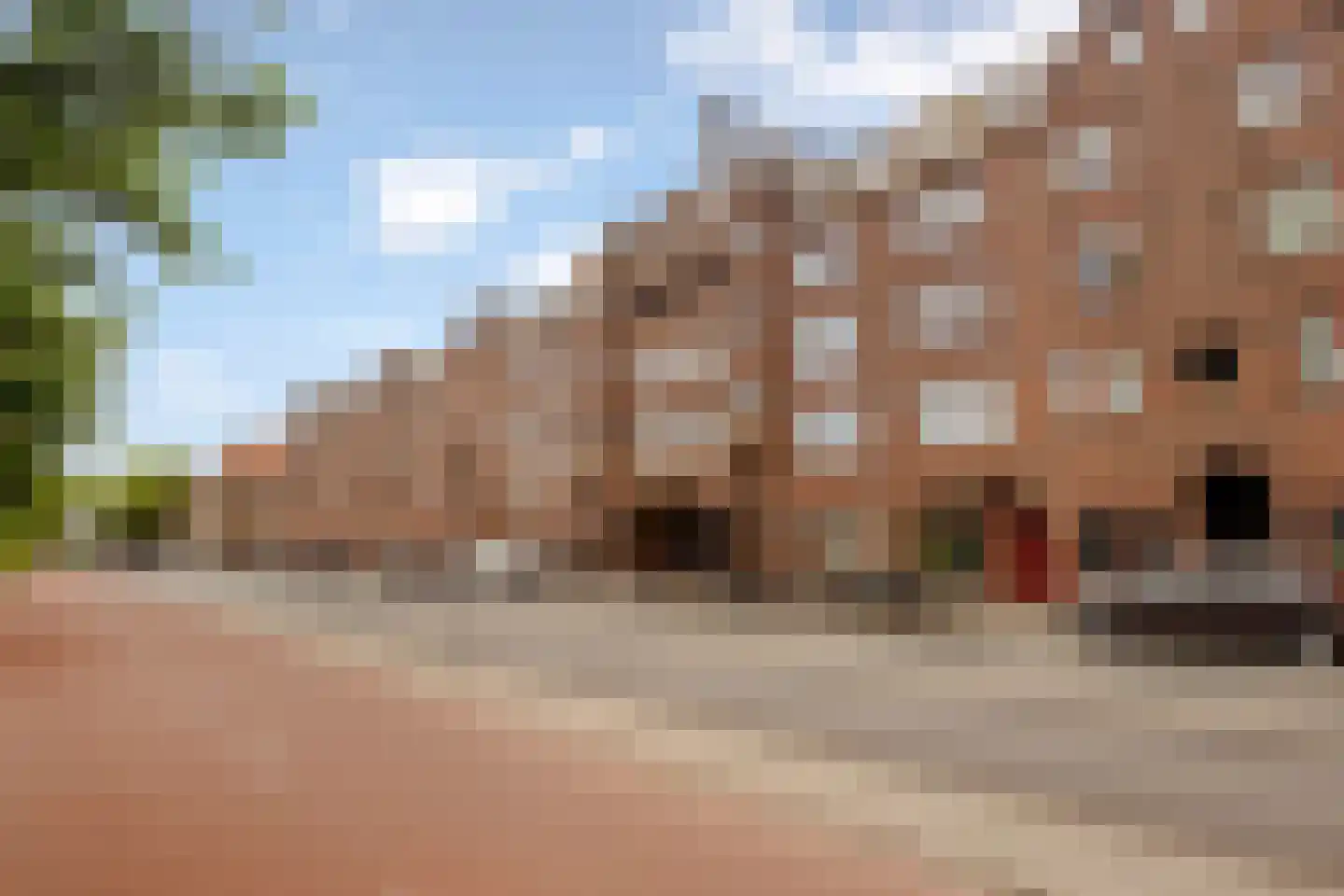 Spaarndammerdijk 272 Amsterdam thumbnail 25