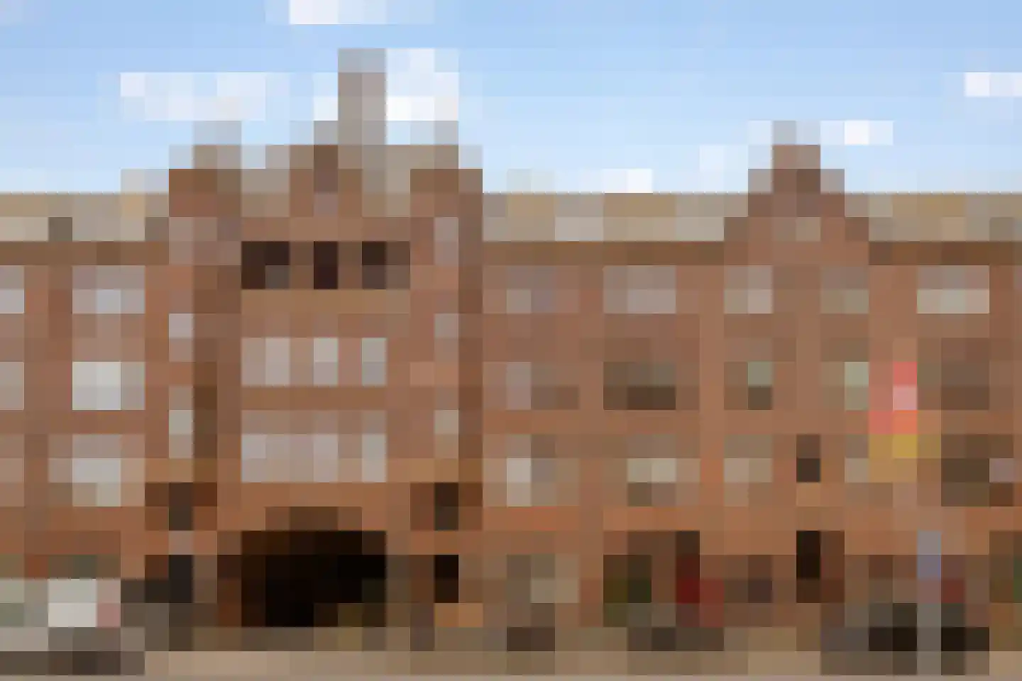 Spaarndammerdijk 272 Amsterdam thumbnail 26