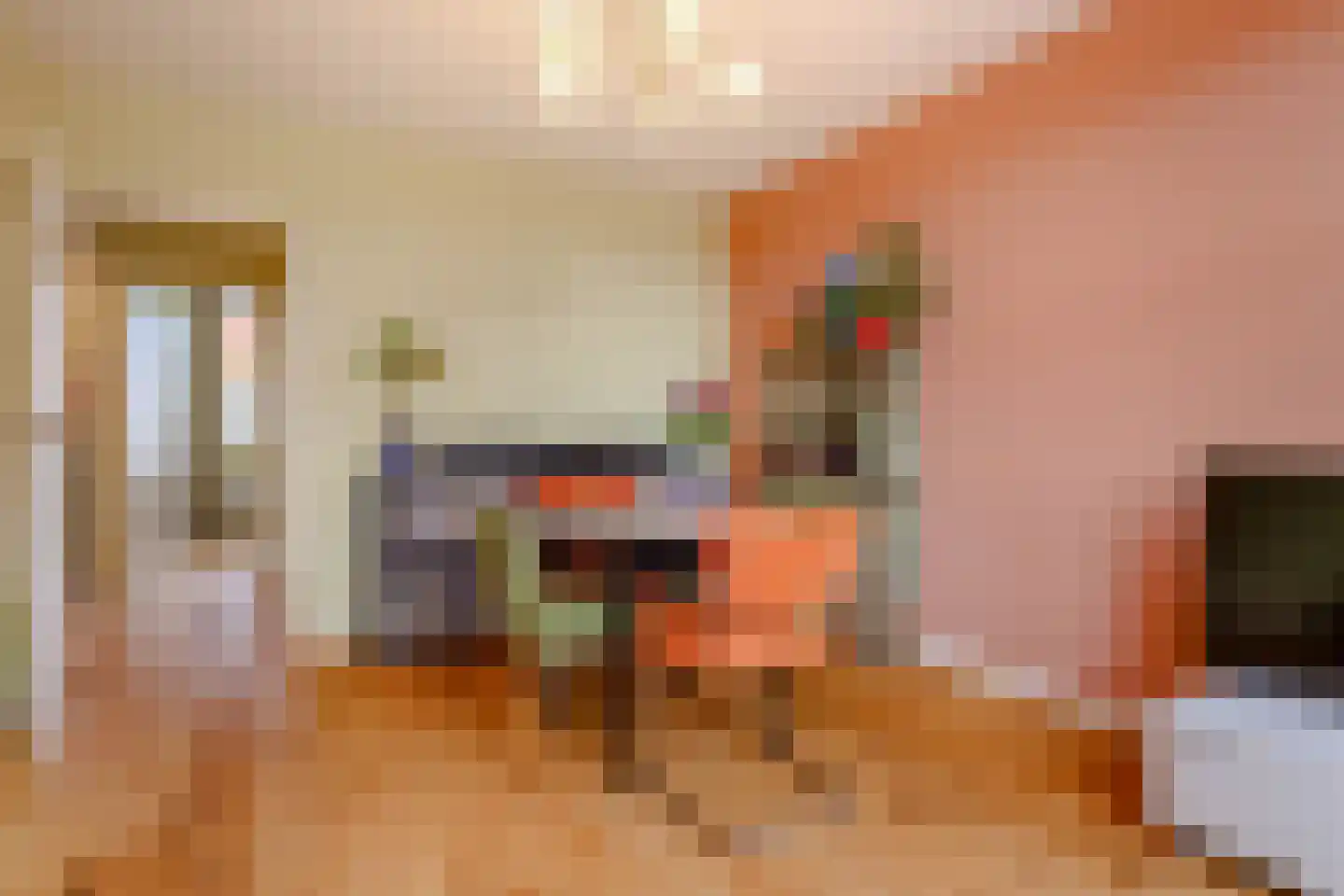 Spaarndammerdijk 272 Amsterdam thumbnail 5
