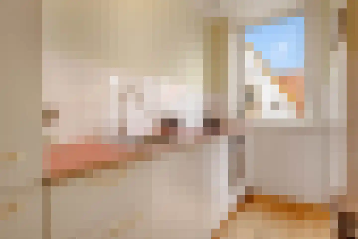 Spaarndammerdijk 272 Amsterdam thumbnail 8