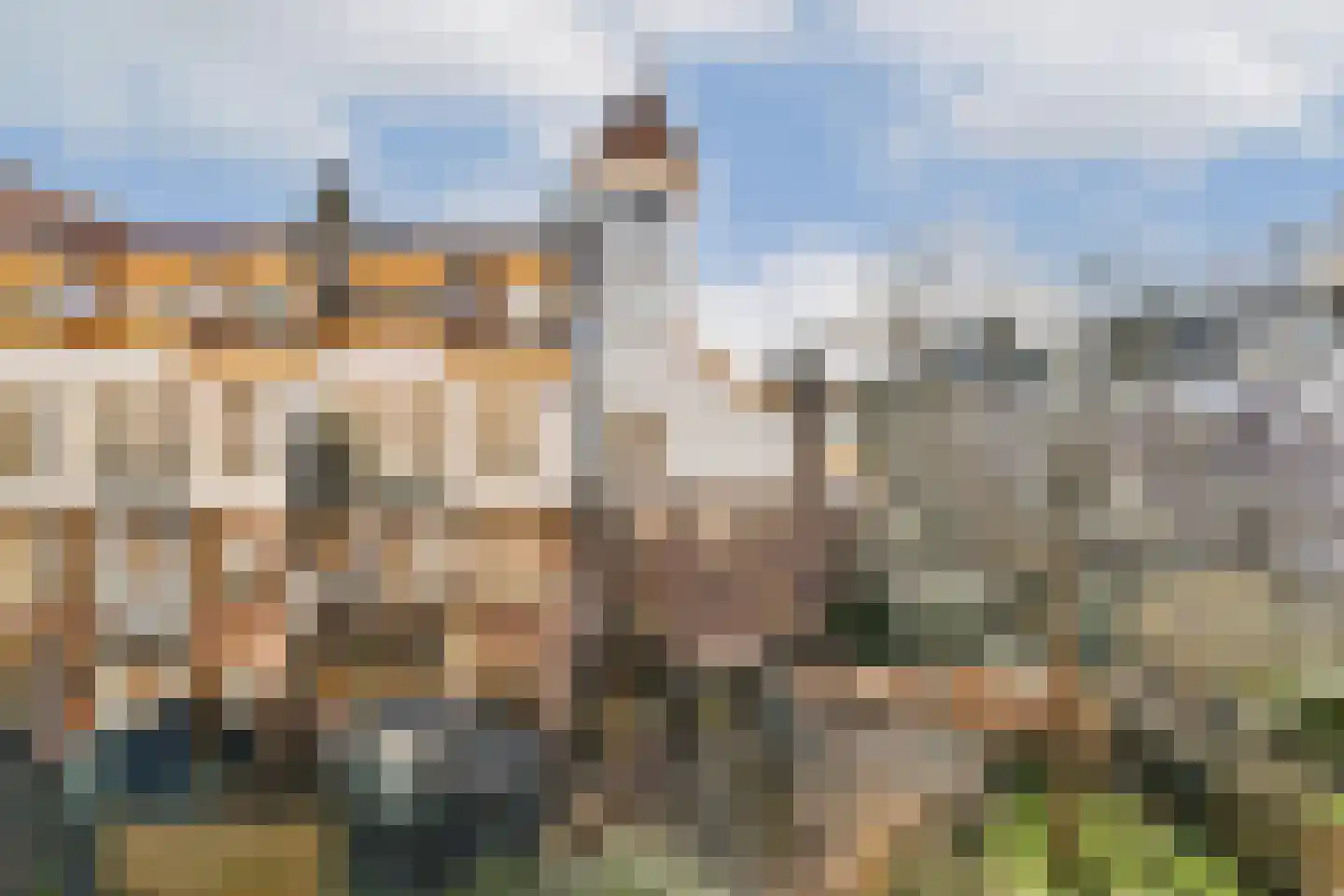 Spaarndammerdijk 276 Amsterdam thumbnail 21