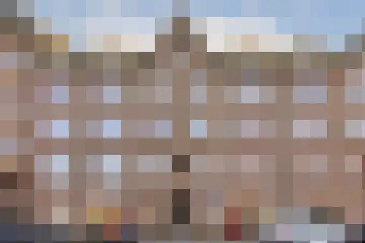 Spaarndammerdijk 276 Amsterdam thumbnail 27